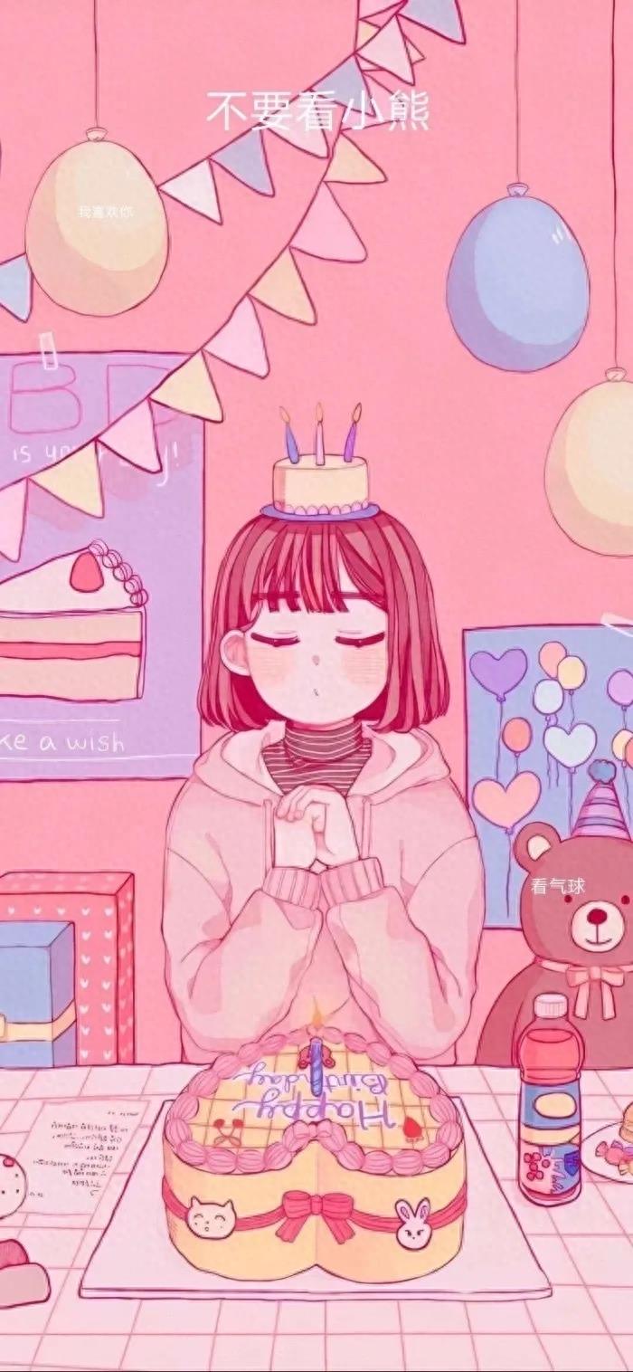 表白图 | 抖音隐藏表白图送给你