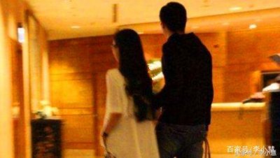 ​扒一扒那些见光死的网恋！网友：面基有风险，聊天需谨慎！