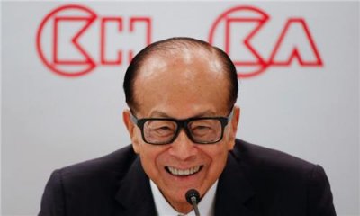 ​中国第一隐世家族：真正的家族财团，传承至第五代，遍布世界各地