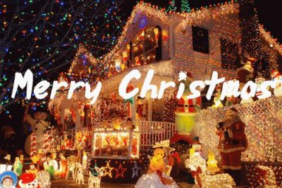 ​这周末福州要“下雪”啦！环球冰雪圣诞村浪漫来袭，圆你的少女梦