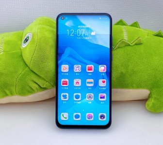 ​荣耀V20和荣耀20有多大区别？400元差距别选错了