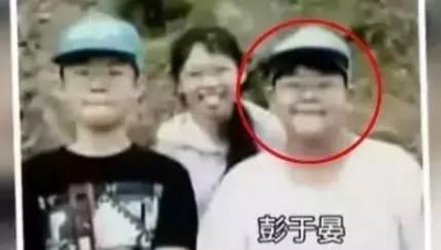 ​看看彭于晏是怎么减肥的？减肥可以改变一个人的一生