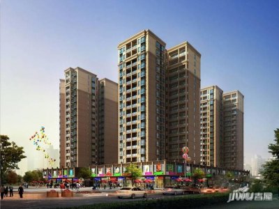 ​商业用地住宅可以购买吗？买商业用地住宅要注意什么