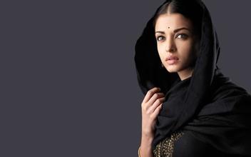 揭秘印度卡西族,仅存的印度女儿国,女子是一家之主,最小的女儿是家族继承人