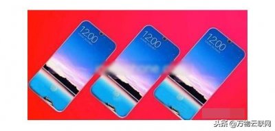 ​华为荣耀11的评价，设计，规格，价格，发布日期等信息泄露