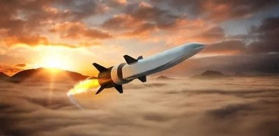 ​军事奇迹！中国开发出射程2000公里防空导弹 既打轰炸机又打