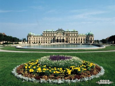 ​德国移民者们的真实生活原来是这样的