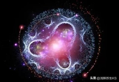 ​三体的结局最后宇宙重启成功了吗？程心留下的5公斤物质影响吗？