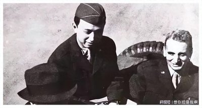 ​钱学森：中国航天事业的奠基人