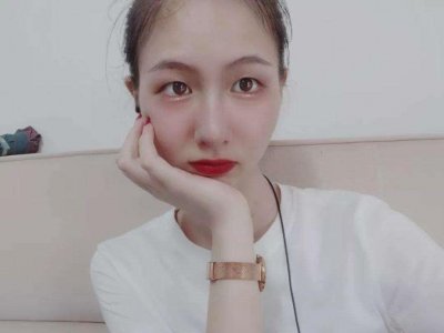 ​同是刀下逃生，为何刘鑫被骂惨，崔译文的同学被淡忘？原因有两个