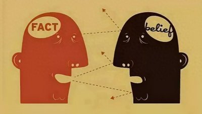 ​塔西佗陷阱：权力失去公信力的陷阱与教训