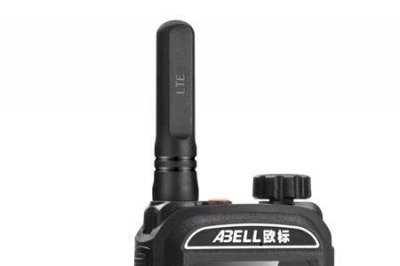 ​国产对讲机十大名牌排行