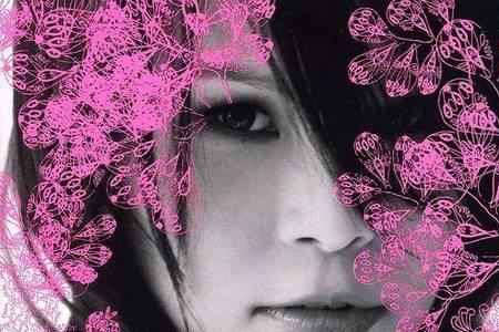 约定的原唱，是周蕙还是王菲