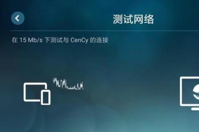 ​steam无互联网连接是怎么回事