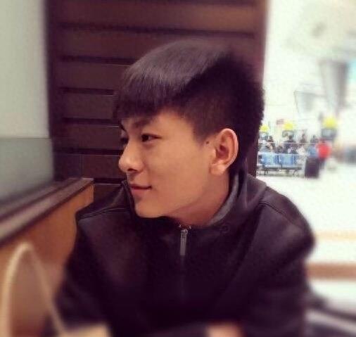 王俊凯6人宿舍名单曝光,个个五官深邃,来头不小!