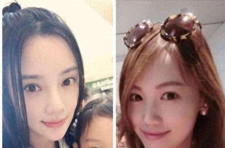 王思聪再次炮轰李小璐,怒发50多部视频!