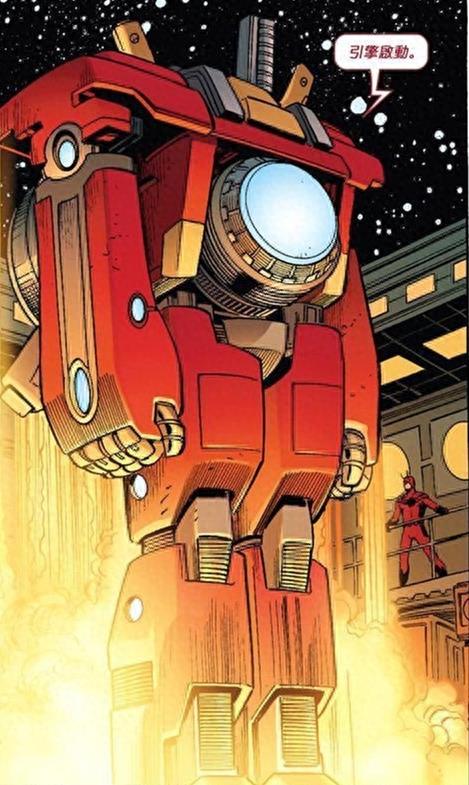 奥丁祝福,绝境病毒,石中剑装甲,反战装甲,钢铁侠最帅装甲集锦