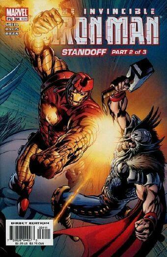 奥丁祝福,绝境病毒,石中剑装甲,反战装甲,钢铁侠最帅装甲集锦