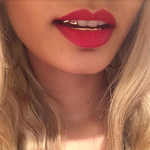 15张迪拜的富豪日常,让你感觉他们是疯狂地球人,在盲目拜金