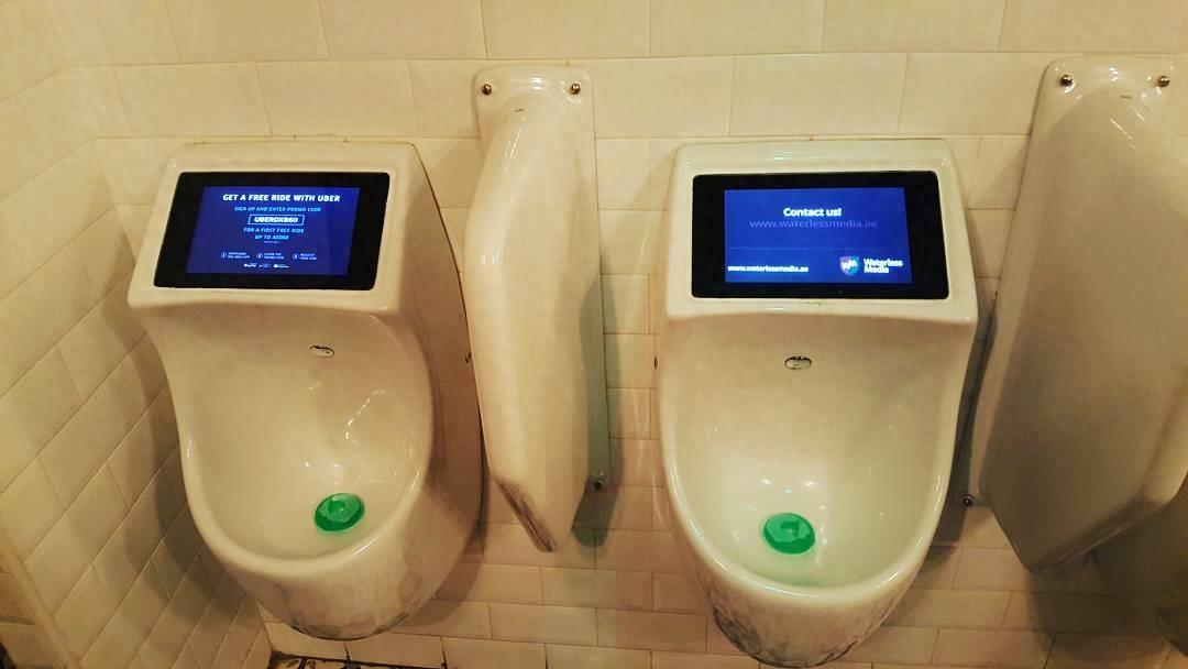 15张迪拜的富豪日常,让你感觉他们是疯狂地球人,在盲目拜金