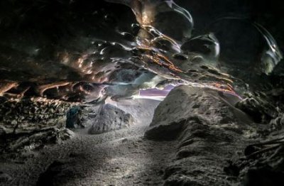 ​阳间烧纸阴间能收到吗？只有中阴身和饿鬼道死