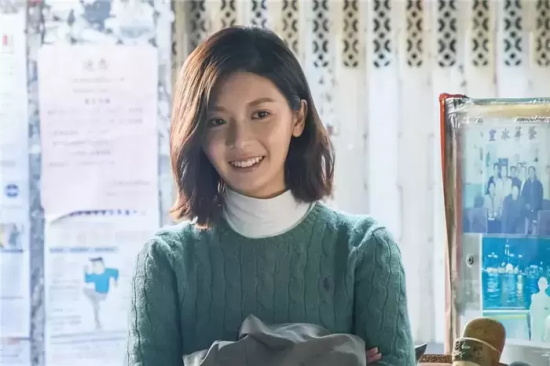 香港电影票房排行榜前十名(2022年香港电影票房榜)