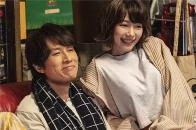 ​香港电影票房排行榜前十名（香港电影票房榜）