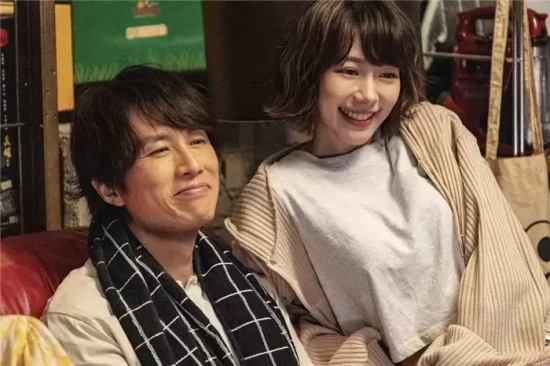 香港电影票房排行榜前十名(2022年香港电影票房榜)