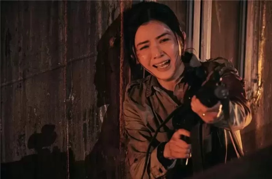 香港电影票房排行榜前十名(2022年香港电影票房榜)