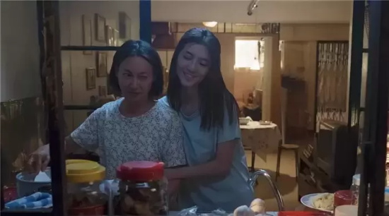 香港电影票房排行榜前十名(2022年香港电影票房榜)