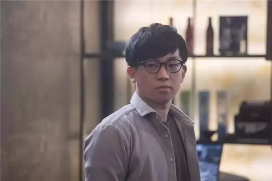 香港电影票房排行榜前十名(2022年香港电影票房榜)