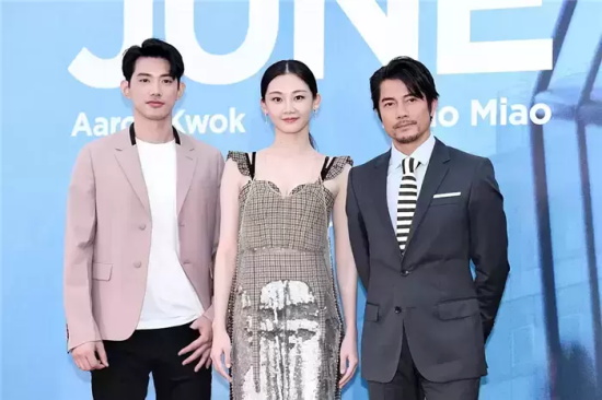 香港电影票房排行榜前十名(2022年香港电影票房榜)