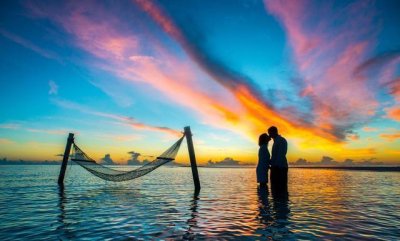 ​《传闻中的陈芊芊》真正的三公主：能瞒过所有人，才是真正的城府