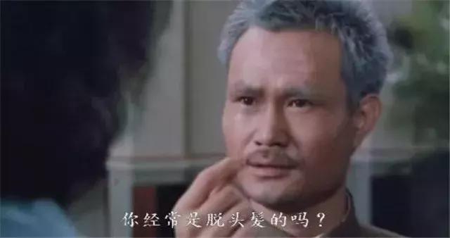 《五福星》开山之作，阵容比较强大，遗憾的是已有九位演员去世