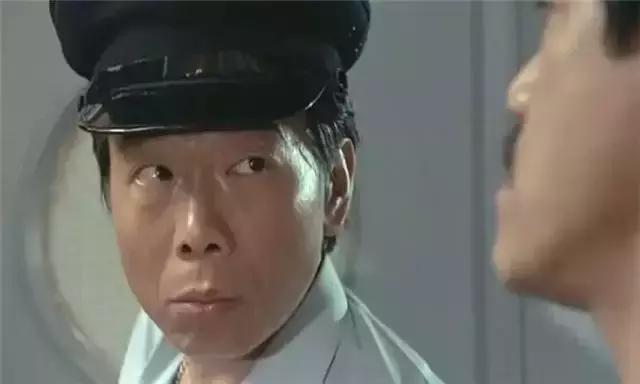 《五福星》开山之作，阵容比较强大，遗憾的是已有九位演员去世