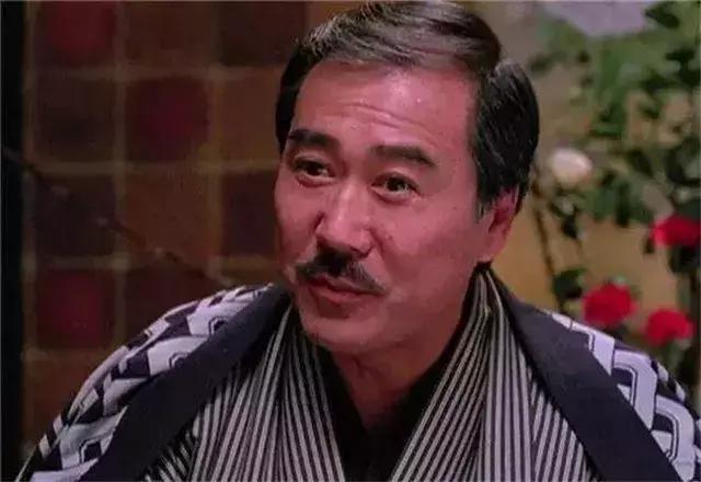 《五福星》开山之作，阵容比较强大，遗憾的是已有九位演员去世