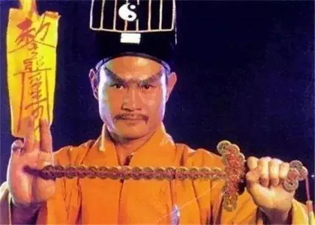 《五福星》开山之作，阵容比较强大，遗憾的是已有九位演员去世