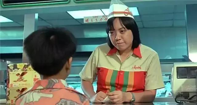 《五福星》开山之作，阵容比较强大，遗憾的是已有九位演员去世