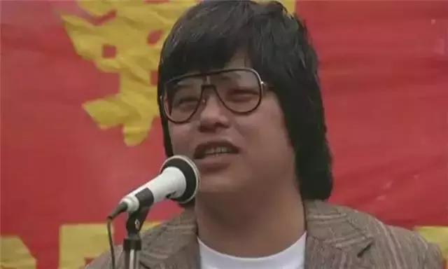 《五福星》开山之作，阵容比较强大，遗憾的是已有九位演员去世