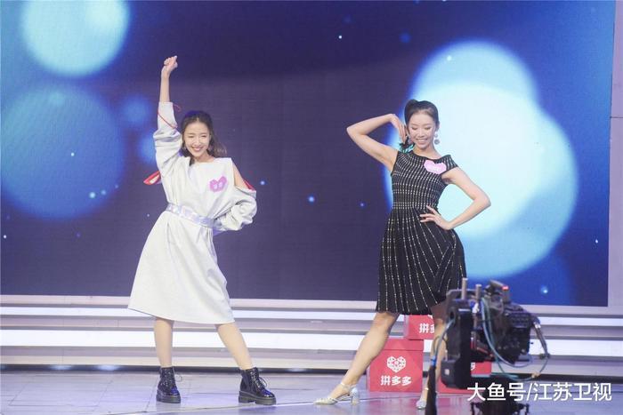 《非诚勿扰》教你读懂女生言外之意 缘分太奇妙! 陈东缘勇敢追爱