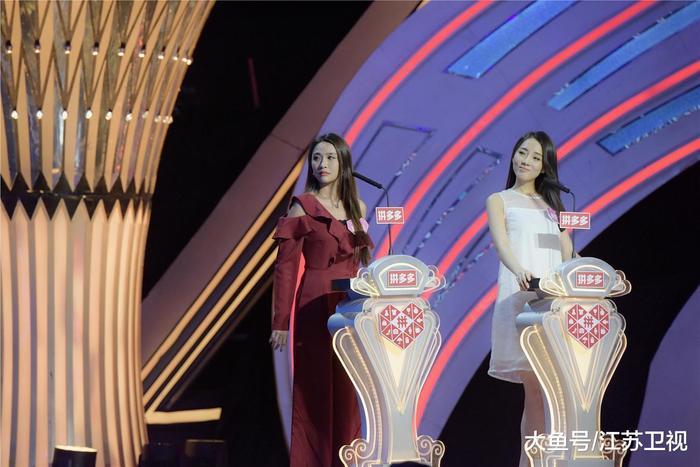 《非诚勿扰》教你读懂女生言外之意 缘分太奇妙! 陈东缘勇敢追爱