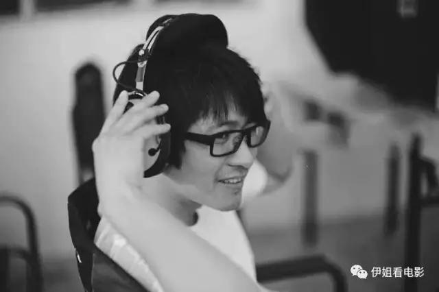 《乘风破浪》究竟是多奇葩的存在?