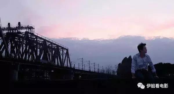 《乘风破浪》究竟是多奇葩的存在?