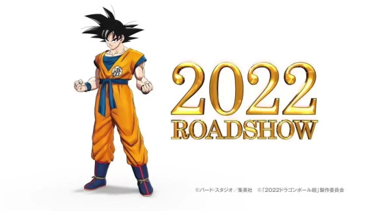 经典高分动画电影有哪些(盘点十部2022动画电影)