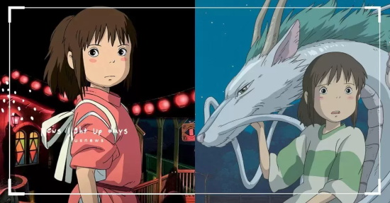 经典高分动画电影有哪些(盘点十部2022动画电影)