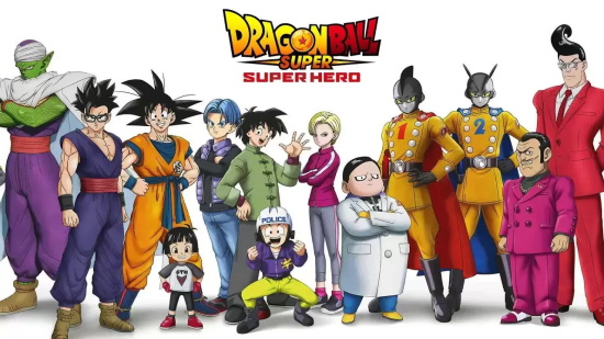 经典高分动画电影有哪些(盘点十部2022动画电影)