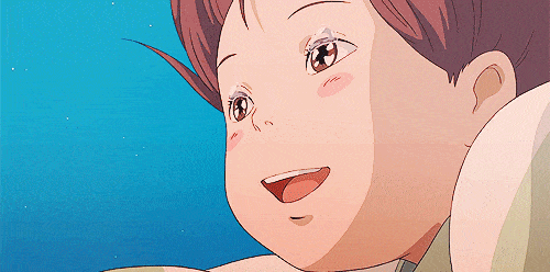 经典高分动画电影有哪些(盘点十部2022动画电影)