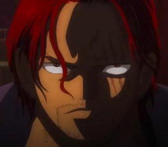 ​经典高分动画电影有哪些（盘点十部动画电影）