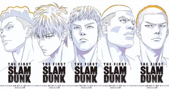 经典高分动画电影有哪些(盘点十部2022动画电影)