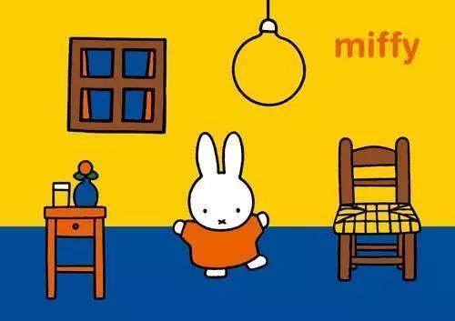 海绵宝宝之父去世,那些给我们带来童年回忆的人一个个走了